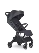 EASYWALKER Sport babakocsi Jackey NXT - Eclipse Black