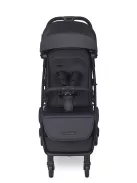EASYWALKER Sport babakocsi Jackey NXT - Eclipse Black