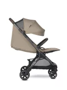 EASYWALKER Sport babakocsi Jackey NXT - Mocha Brown