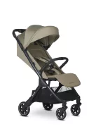 EASYWALKER Sport babakocsi Jackey NXT - Moss Green