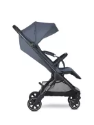 EASYWALKER Sport babakocsi Jackey NXT - Mélykék