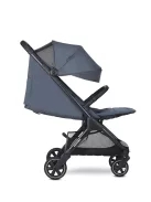 EASYWALKER Sport babakocsi Jackey NXT - Mélykék