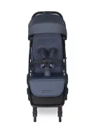 EASYWALKER Sport babakocsi Jackey NXT - Mélykék