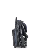 EASYWALKER Sport babakocsi Jackey NXT - Mélykék