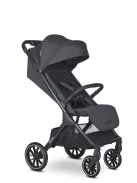 EASYWALKER Sport babakocsi Jackey XL NXT - Eclipse Black