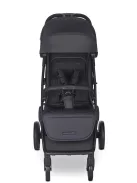 EASYWALKER Sport babakocsi Jackey XL NXT - Eclipse Black