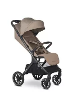 EASYWALKER Sport babakocsi Jackey XL NXT - Mocha Brown