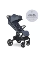 EASYWALKER Sport babakocsi Jackey XL NXT - Mélykék