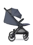 EASYWALKER Sport babakocsi Jackey XL NXT - Mélykék