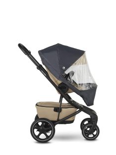 EASYWALKER Esővédő a sportüléshez Jimmey