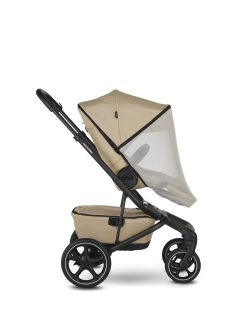 EASYWALKER Szúnyogháló Jimmey sportrészhez