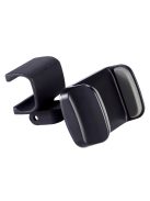 EASYWALKER Mobiltartó Miley/Jackey/Rudey/Harvey/Jimmey babakocsira