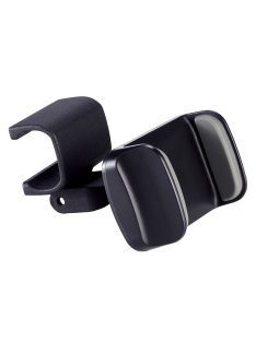   EASYWALKER Mobiltartó Miley/Jackey/Rudey/Harvey/Jimmey babakocsira