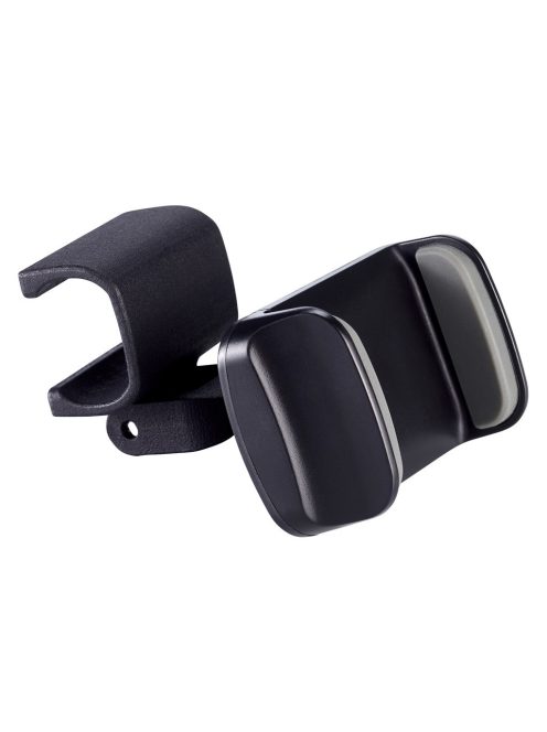 EASYWALKER Mobiltartó Miley/Jackey/Rudey/Harvey/Jimmey babakocsira