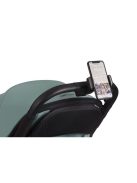 EASYWALKER Mobiltartó Miley/Jackey/Rudey/Harvey/Jimmey babakocsira