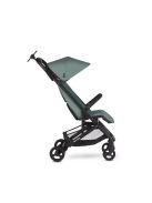 EASYWALKER Mobiltartó Miley/Jackey/Rudey/Harvey/Jimmey babakocsira