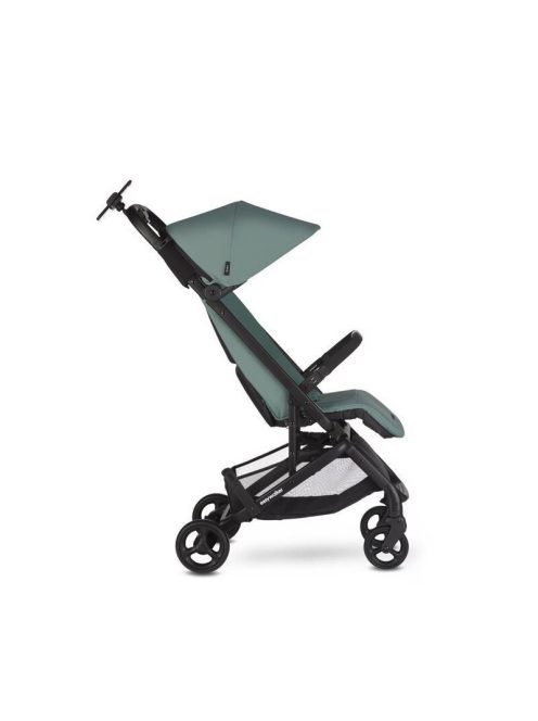 EASYWALKER Mobiltartó Miley/Jackey/Rudey/Harvey/Jimmey babakocsira