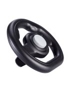 EASYWALKER Játék kormány Miley/Jackey/Rudey/Harvey/Jimmey babakocsihoz