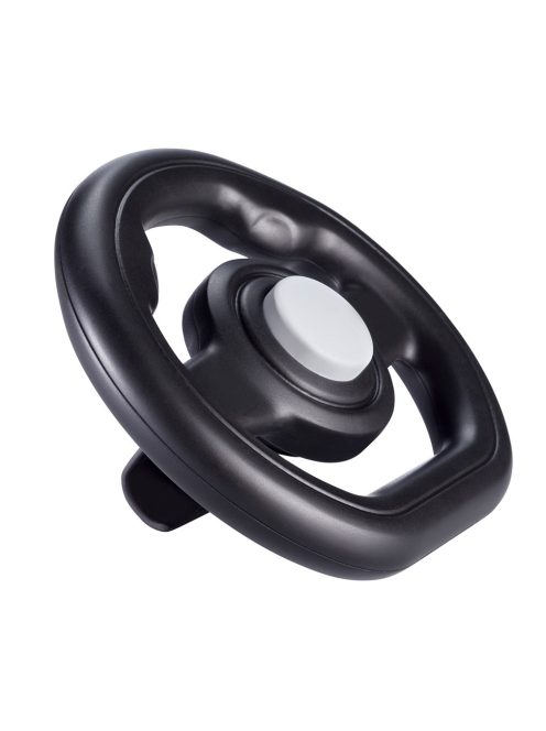 EASYWALKER Játék kormány Miley/Jackey/Rudey/Harvey/Jimmey babakocsihoz