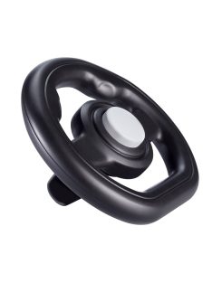   EASYWALKER Játék kormány Miley/Jackey/Rudey/Harvey/Jimmey babakocsihoz