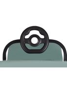 EASYWALKER Játék kormány Miley/Jackey/Rudey/Harvey/Jimmey babakocsihoz