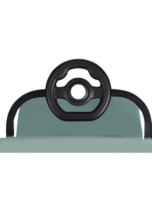 EASYWALKER Játék kormány Miley/Jackey/Rudey/Harvey/Jimmey babakocsihoz