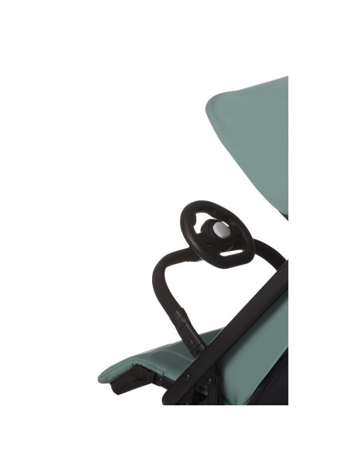 EASYWALKER Játék kormány Miley/Jackey/Rudey/Harvey/Jimmey babakocsihoz