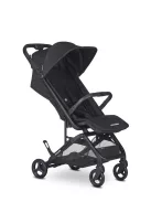 EASYWALKER Sport babakocsi Miley Go - Pure Black