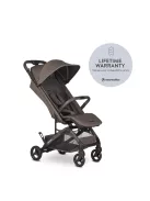 EASYWALKER Sport babakocsi Miley Go - Gesztenyebarna