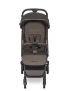 EASYWALKER Sport babakocsi Miley Go - Gesztenyebarna