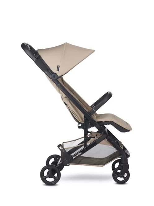EASYWALKER Sport babakocsi Miley Go - Sand Taupe