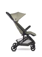 EASYWALKER Sport babakocsi Miley Go - Moss Green