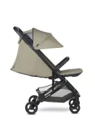 EASYWALKER Sport babakocsi Miley Go - Moss Green
