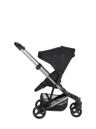 EASYWALKER Sport babakocsi MINI by EASYWALKER - Oxford Black
