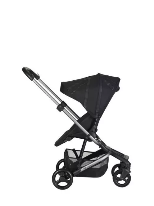 EASYWALKER Sport babakocsi MINI by EASYWALKER - Oxford Black