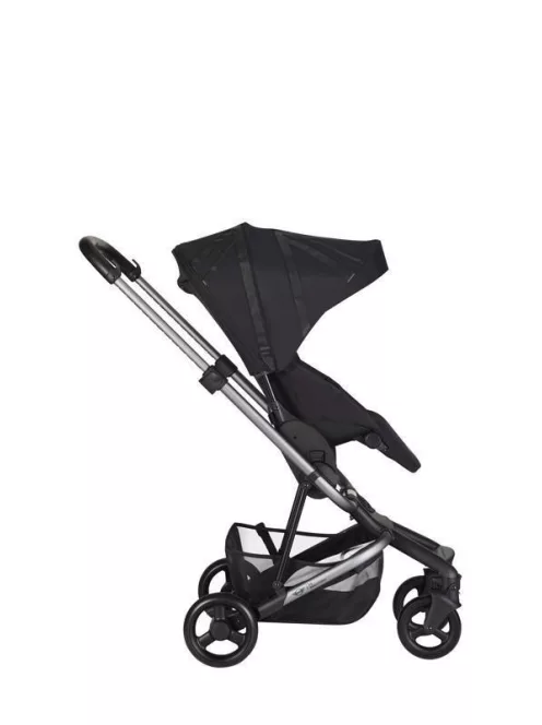 EASYWALKER Sport babakocsi MINI by EASYWALKER - Oxford Black