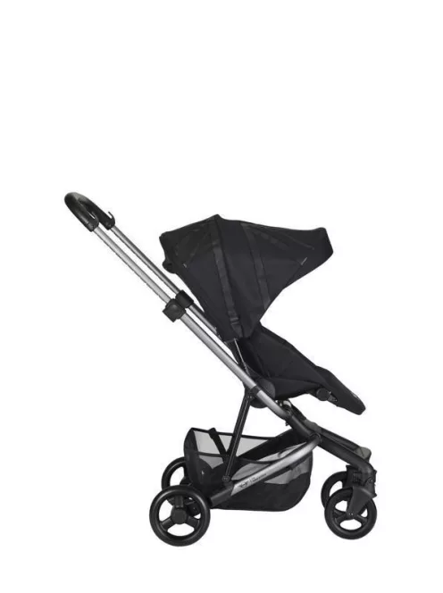 EASYWALKER Sport babakocsi MINI by EASYWALKER - Oxford Black