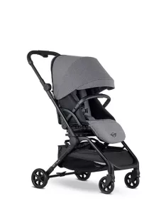   EASYWALKER Sport babakocsi MINI by EASYWALKER Turn - Soho Grey