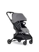 EASYWALKER Sport babakocsi MINI by EASYWALKER Turn - Soho Grey