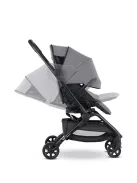 EASYWALKER Sport babakocsi MINI by EASYWALKER Turn - Soho Grey