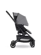 EASYWALKER Sport babakocsi MINI by EASYWALKER Turn - Soho Grey