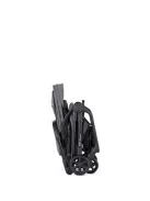 EASYWALKER Sport babakocsi MINI by EASYWALKER Turn - Soho Grey