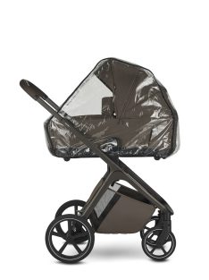 EASYWALKER Esővédő Zoey babakocsihoz