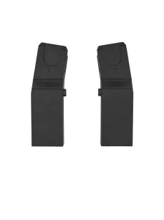 EASYWALKER Adapter szett autósüléshez Zoey babakocsihoz