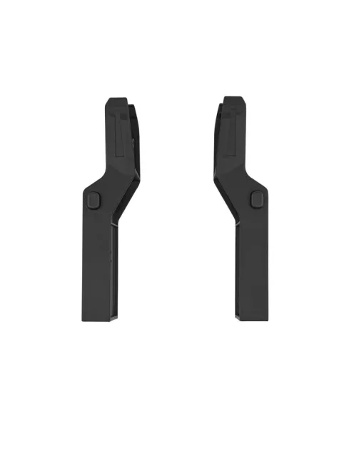EASYWALKER Adapter szett autósüléshez Zoey babakocsihoz