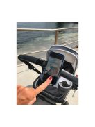DREAMBABY Mobil tartó