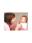 DREAMBABY Orrszívó