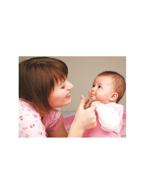 DREAMBABY Orrszívó