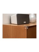 DREAMBABY Deluxe sarokvédő 4 darab