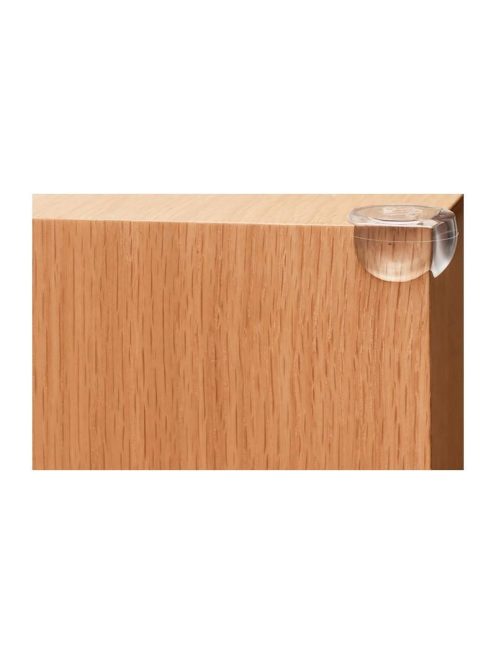 DREAMBABY Deluxe sarokvédő 4 darab
